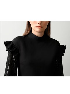 Blouse thumbnail 5
