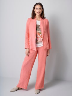 Blazer thumbnail 7