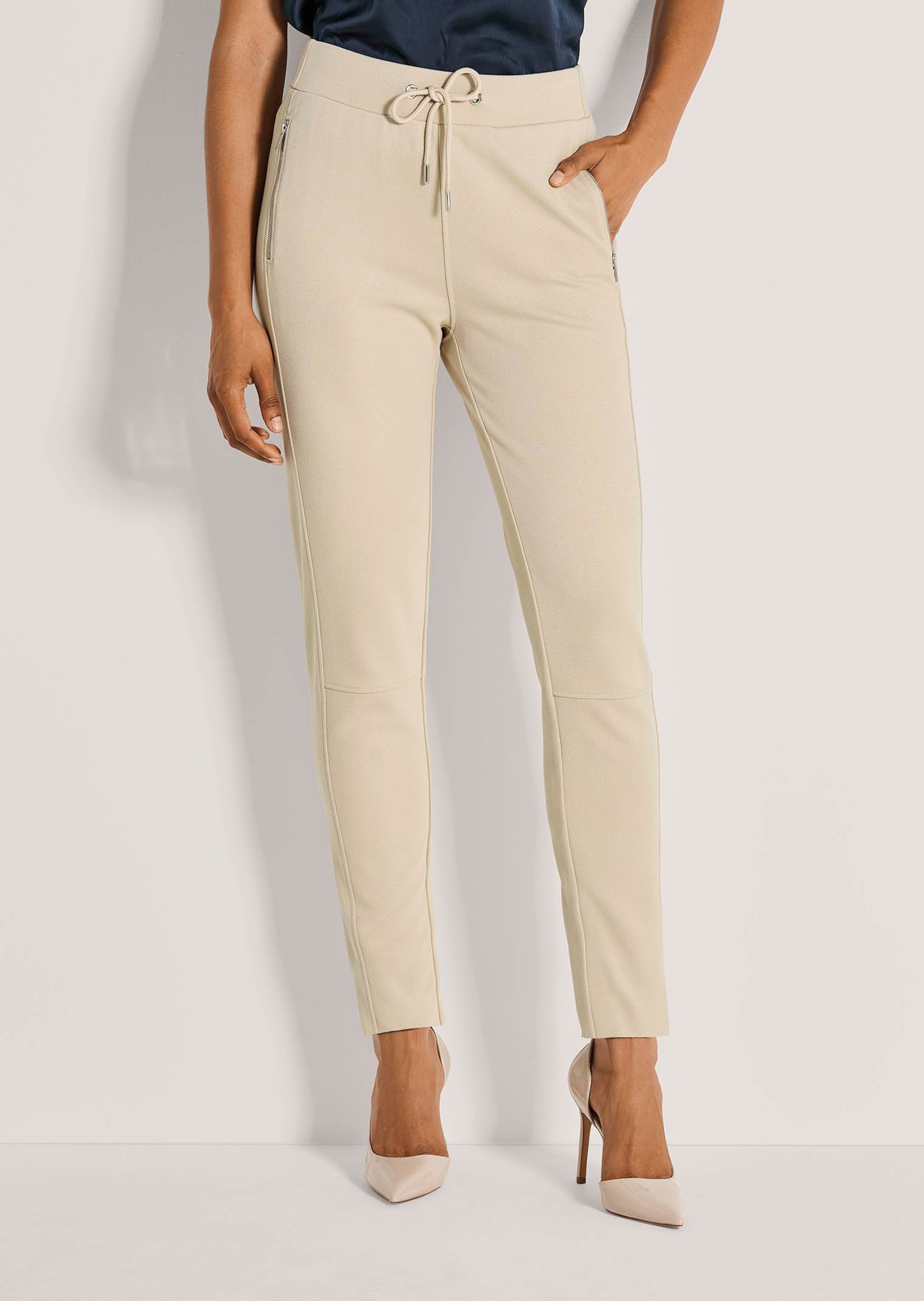 Broek