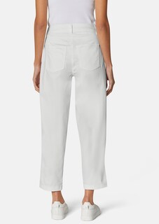 Jeans thumbnail 4
