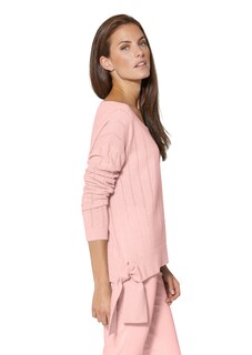 Pull. Pur cachemire thumbnail 5