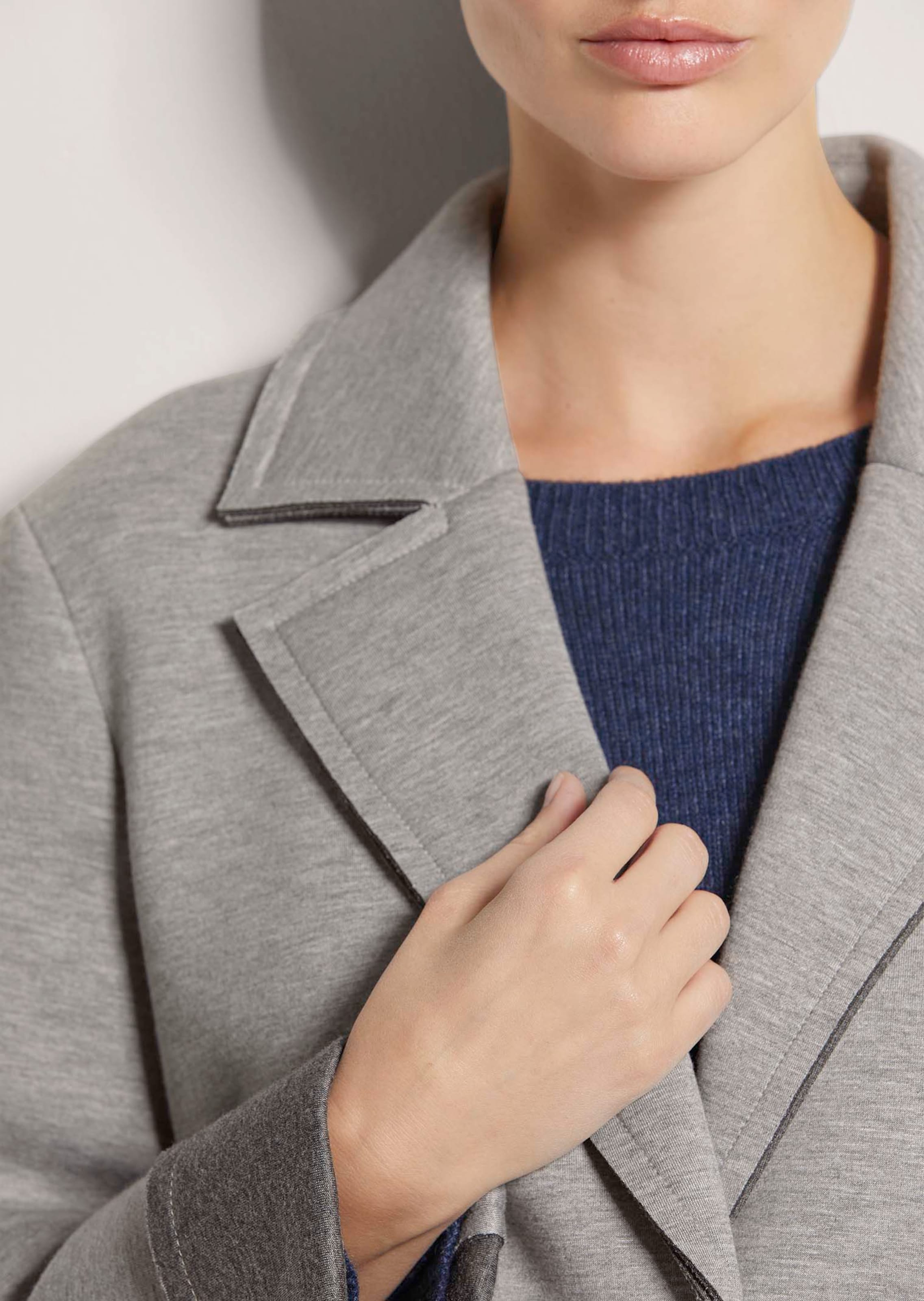 Manteau thumbnail 6