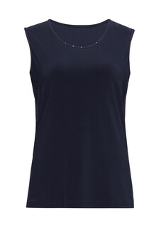 Bustier thumbnail 6