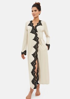 Robe de chambre thumbnail 2