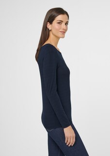 T-shirt thumbnail 5