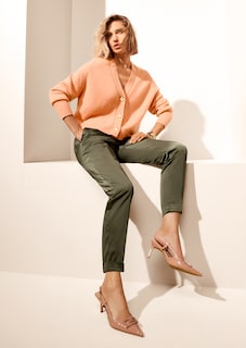 Cardigan thumbnail 1