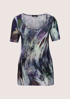 T-shirt thumbnail 7
