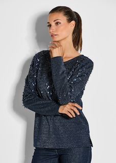 Sweatshirt thumbnail 1