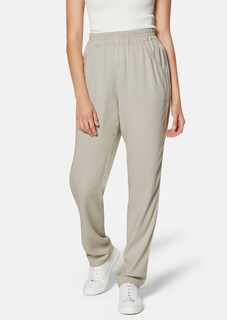 Broek thumbnail 2