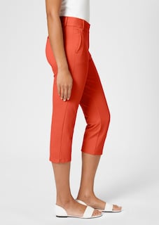Capri-Hose thumbnail 5