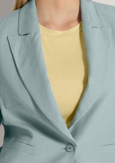 Blazer thumbnail 6