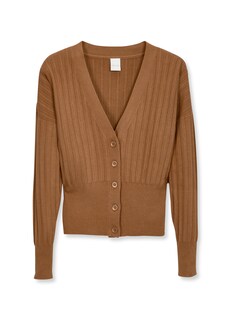 Cardigan thumbnail 7