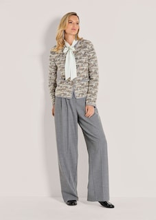 Blazer thumbnail 3