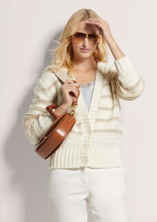 Vest thumbnail 5