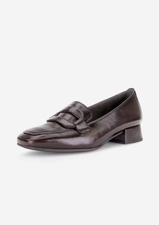 Klassieke leren schoenen thumbnail 1