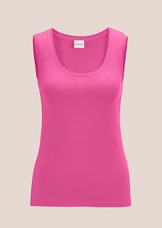 Tanktop thumbnail 7
