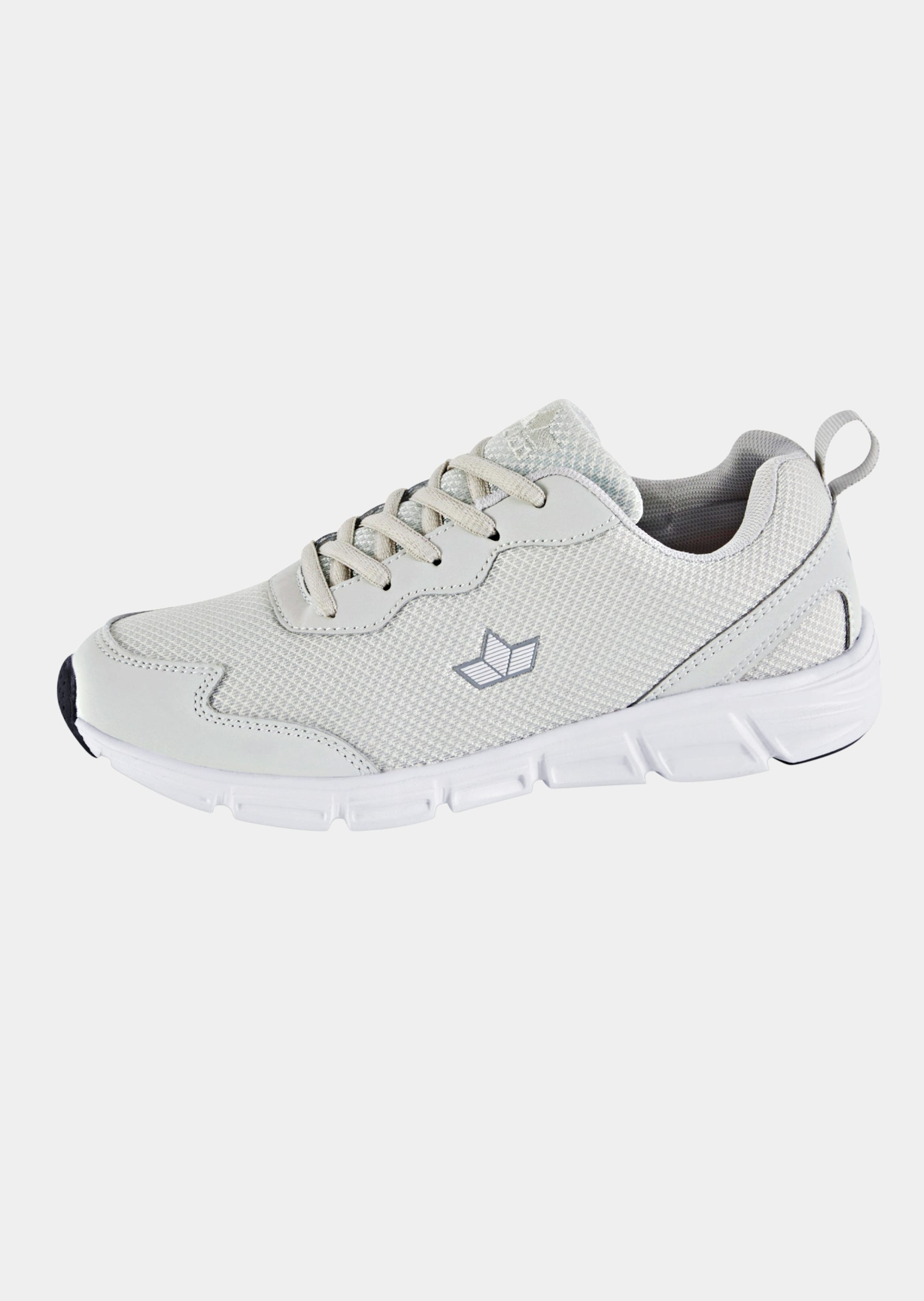 Sneaker zum Schnüren