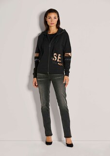 Veste sweat thumbnail 3