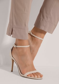 Pantalon chino à plis marqués thumbnail 5