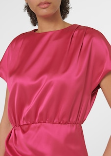 TALBOT RUNHOF X MADELEINE Kleid thumbnail 6