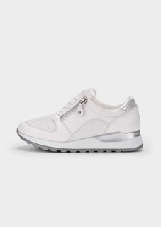 Trainers thumbnail 3