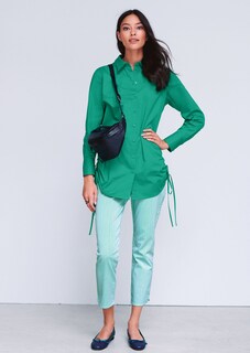 Blouse thumbnail 1