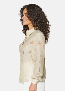 Blouse thumbnail 5