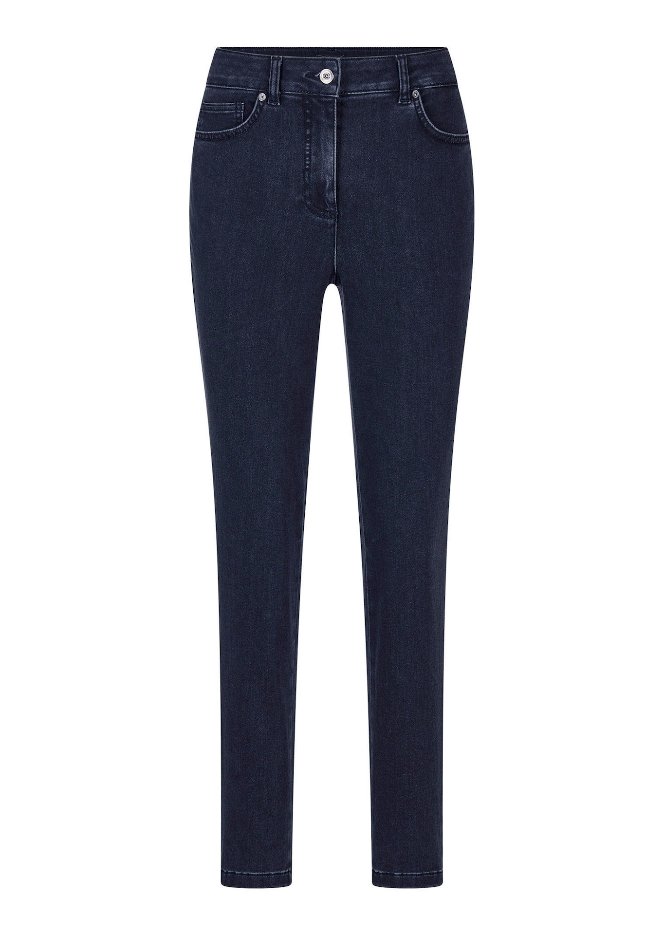 Thermohose BELLA innen angeraut
