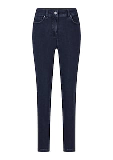 Thermohose BELLA innen angeraut thumbnail 6