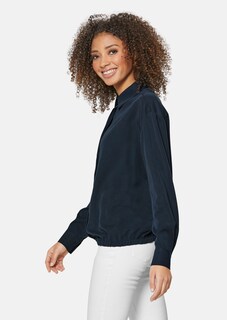 Elegante Bluse thumbnail 5