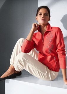 Pantalon thumbnail 1
