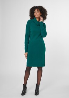 Tricot jurk thumbnail 3