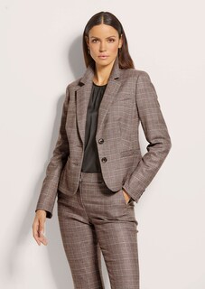 Blazer thumbnail 2