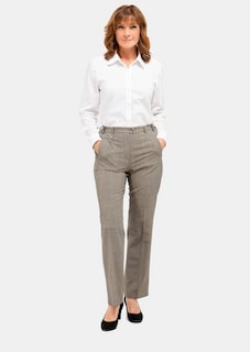 Trevira broek CARLA COMFORT+ thumbnail 2