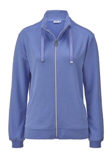 Freizeitjacke mit Stehkragen thumbnail 4