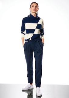 Pantalon thumbnail 1