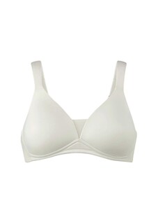 Soutien-gorge sans armatures thumbnail 4