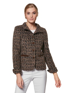 Blazer thumbnail 2