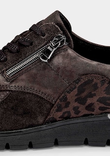 Sneakers à semelle extérieure avec coussin d’air thumbnail 3