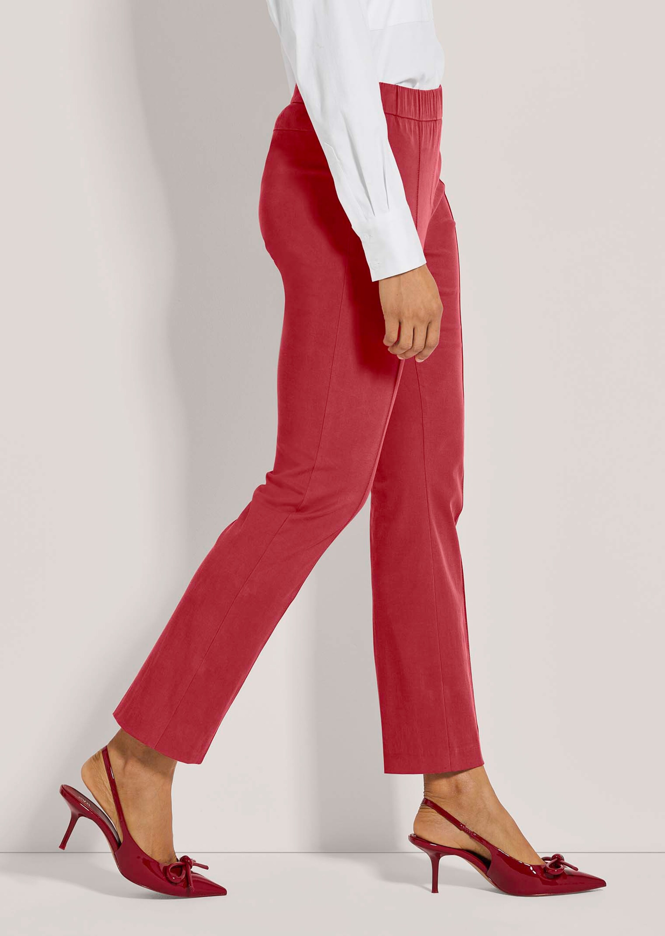Pantalon thumbnail 5