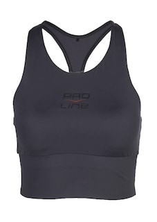 Tanktopje thumbnail 6
