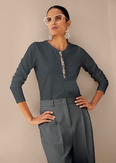 Blouse thumbnail 1