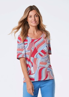 Druckshirt thumbnail 1
