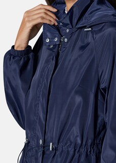 Parka thumbnail 6