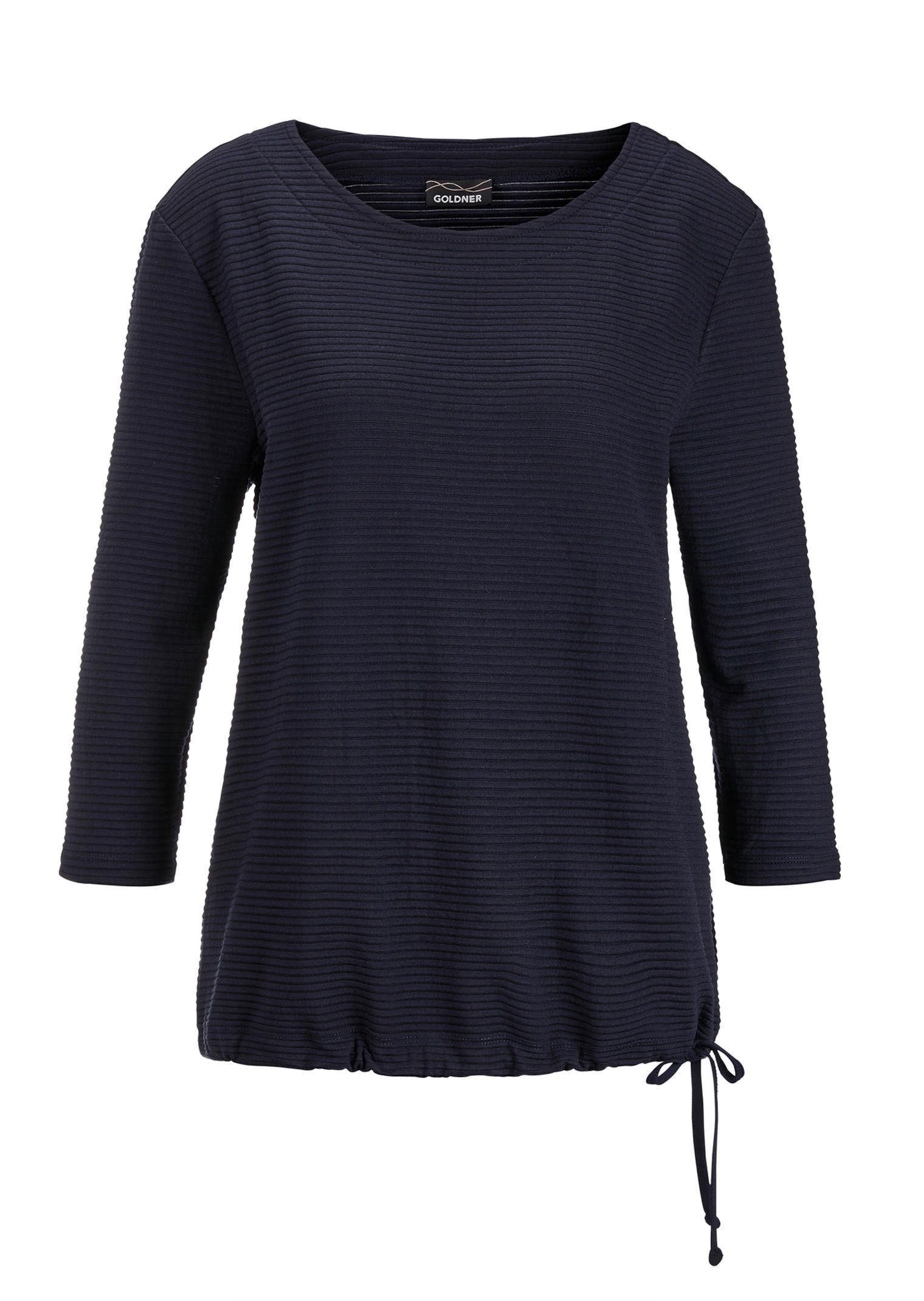 Shirtpullover