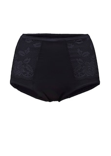 Culotte gainante en coton thumbnail 4
