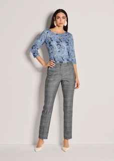 Pantalon thumbnail 3