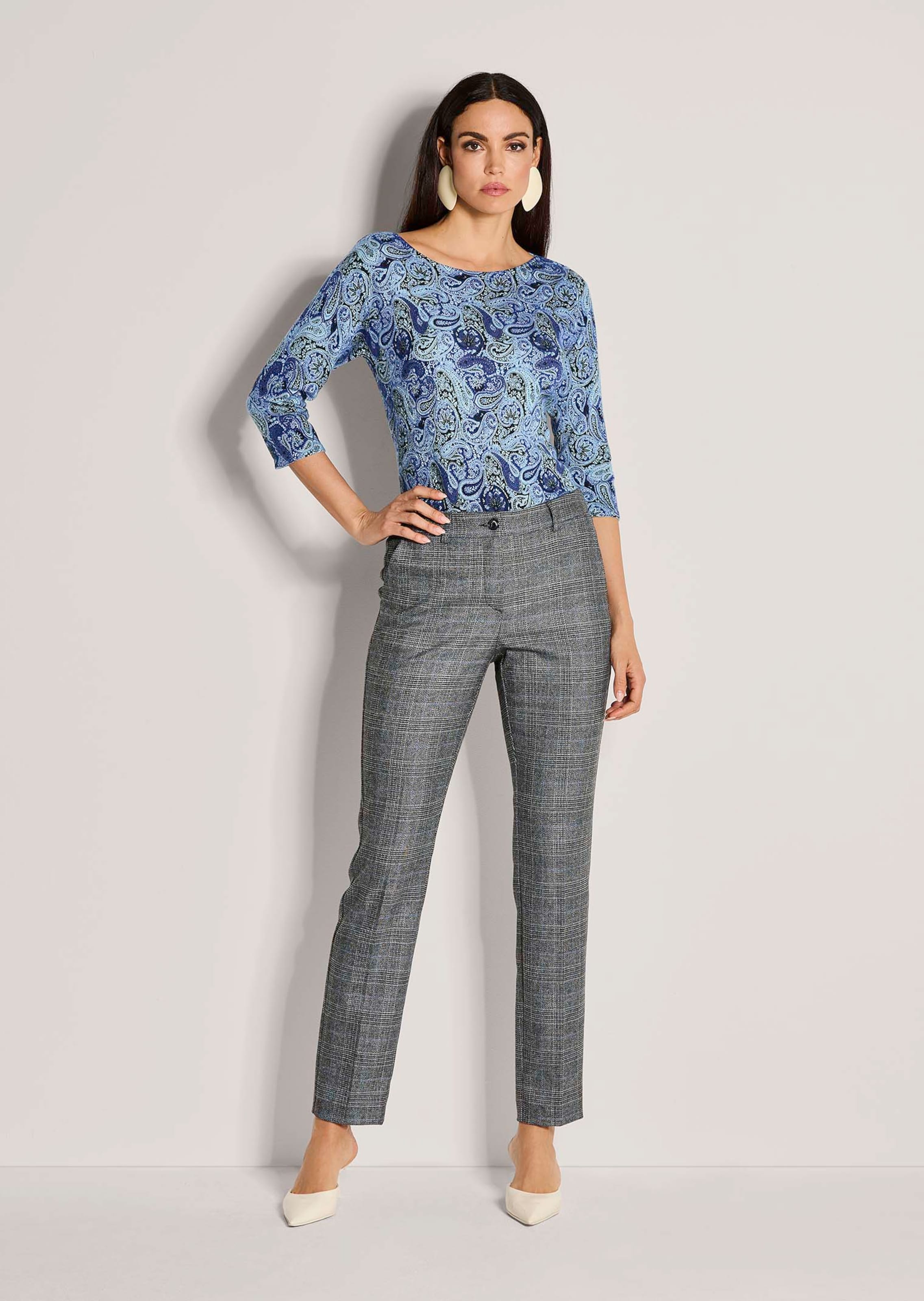 Pantalon thumbnail 3