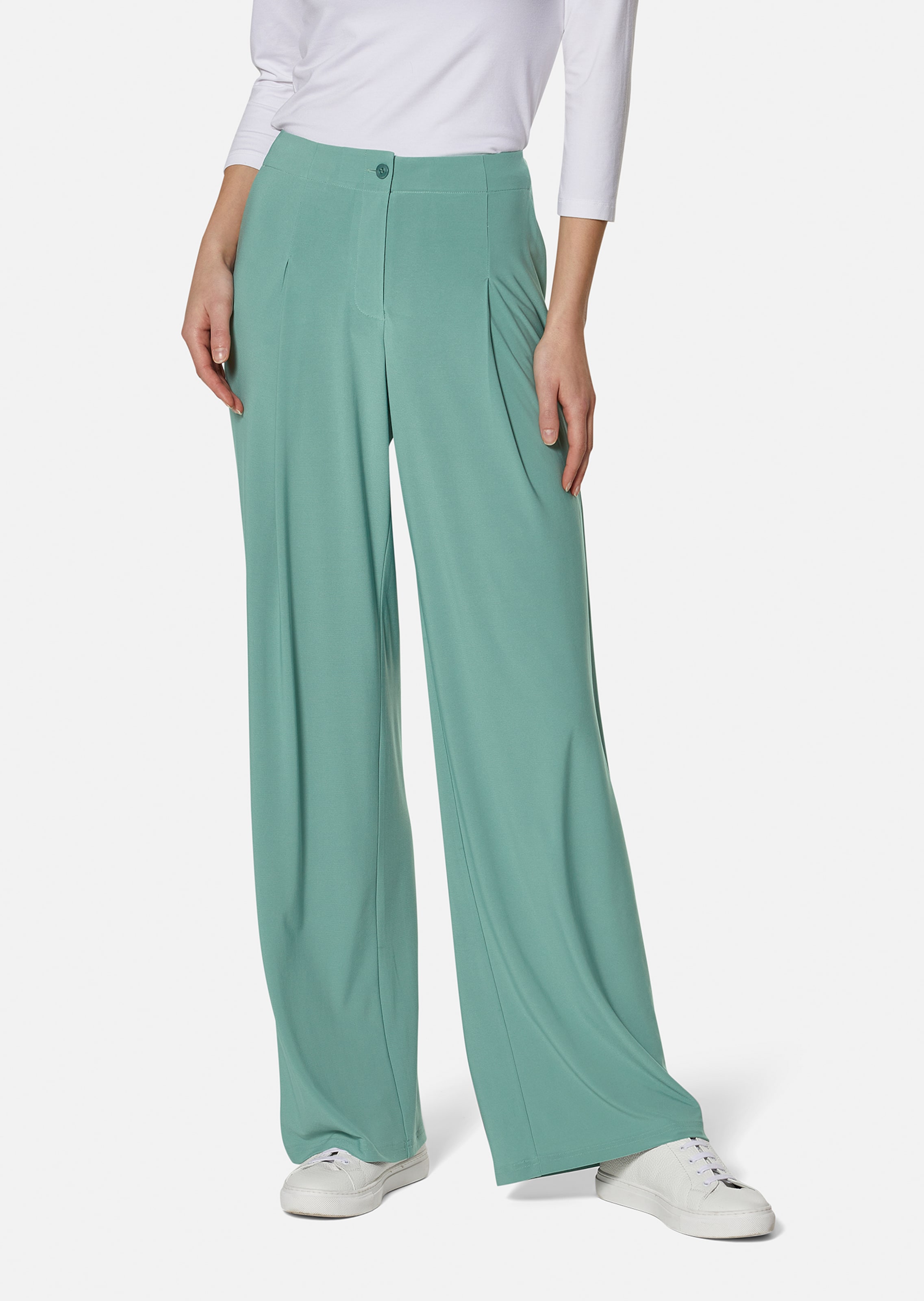Broek