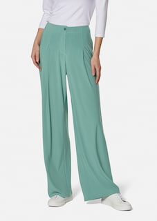 Marlene-Hose in eleganter Weite thumbnail 2